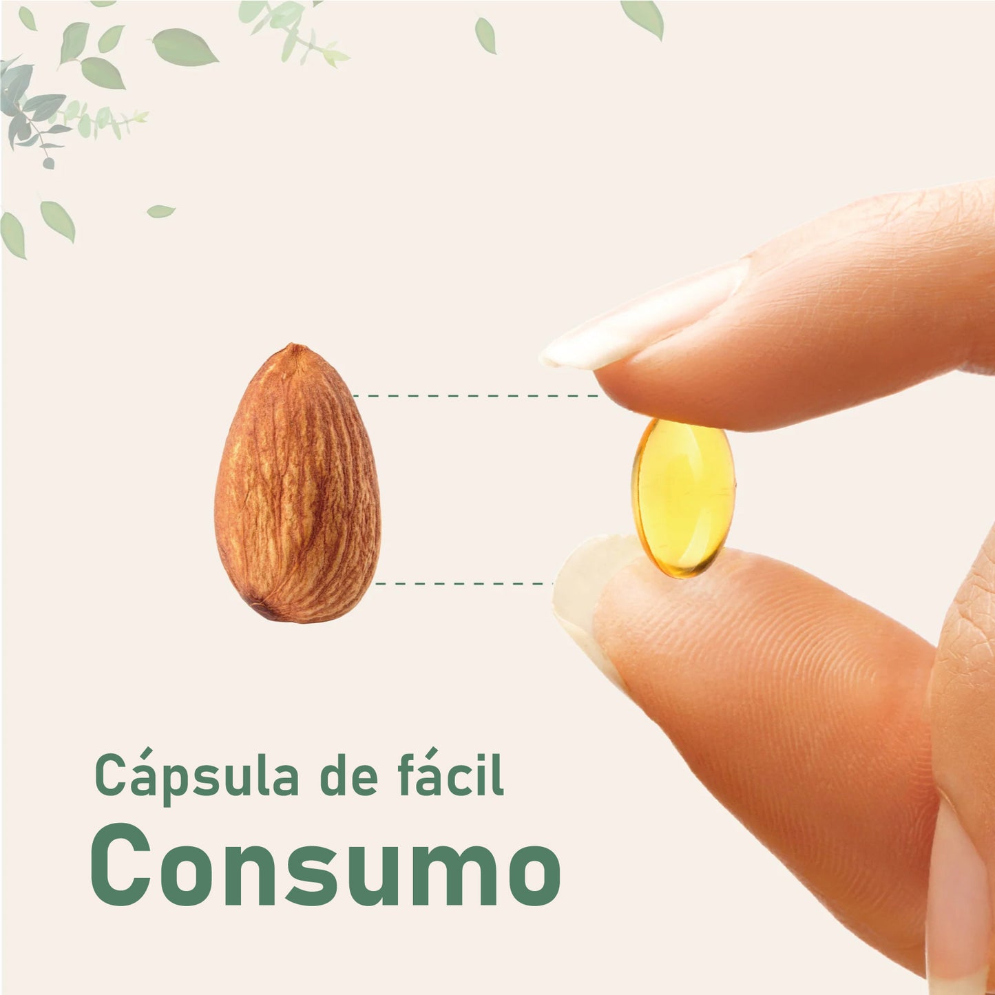 Aceite de oregano